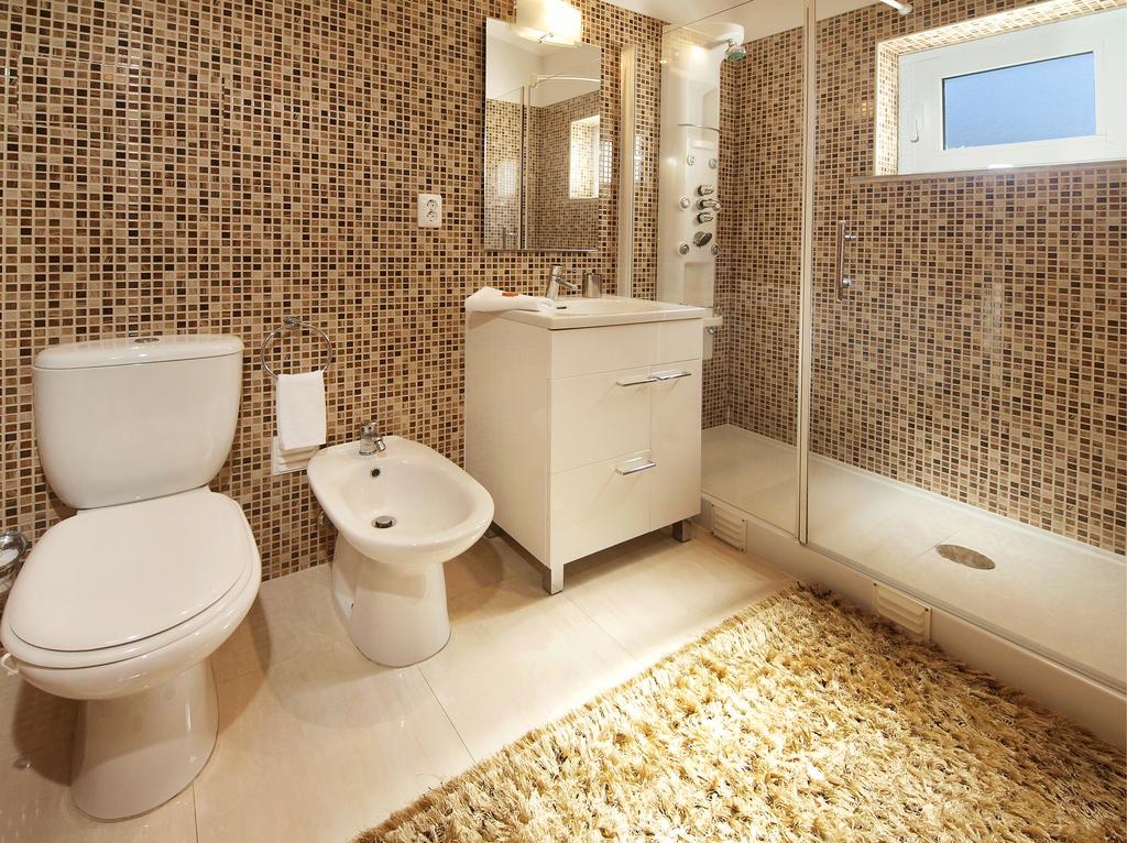 Sant'Amaro - Sea View Apartment Lagos Kültér fotó